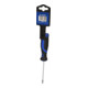 Brilliant Tools Schraubendreher TX-4