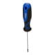 Brilliant Tools Schraubendreher TX, T8