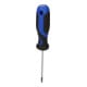 Brilliant Tools Schraubendreher TX, T8