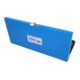 Brilliant Tools Schroefdraadreparatieset, 146-dlg-5