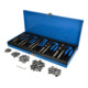 Brilliant Tools Schroefdraadreparatieset, 146-dlg-5