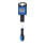 Brilliant Tools kruiskopschroevendraaier met slagkap-5