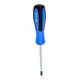 Brilliant Tools kruiskopschroevendraaier-2