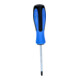 Brilliant Tools kruiskopschroevendraaier-4