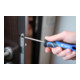 Brilliant Tools Kruiskopschroevendraaier PH2, BT032904