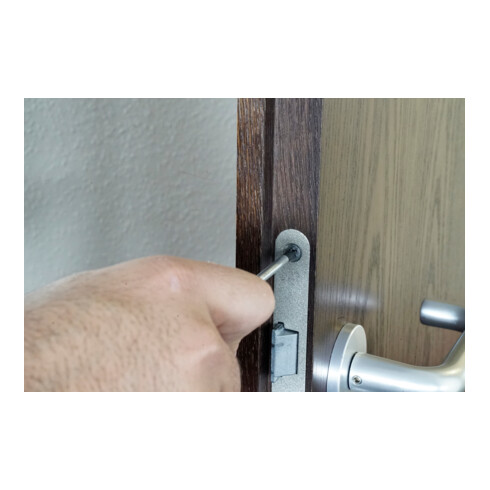 Brilliant Tools Kruiskopschroevendraaier PH3 x 150 mm