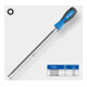 Brilliant Tools Schroevendraaier met steeksleutel 7,0 x 335 mm, flexibel-1
