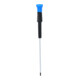 Brilliant Tools Schroevendraaier PH Phillips, PH0 x 100 mm-2