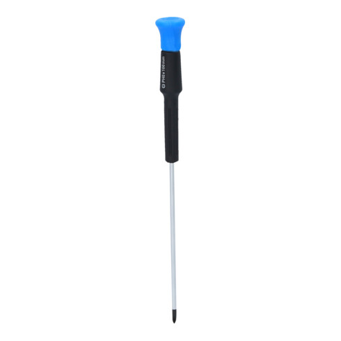 Brilliant Tools Schroevendraaier PH Phillips, PH0 x 100 mm