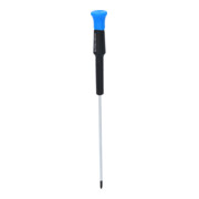 Brilliant Tools Schroevendraaier PH Phillips, PH0 x 100 mm-2