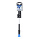 Brilliant Tools Schroevendraaier PH Phillips, PH0 x 100 mm-4