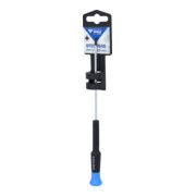 Brilliant Tools Schroevendraaier PH Phillips, PH0 x 100 mm-4