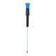 Brilliant Tools Schroevendraaier PH Phillips, PH0 x 100 mm-5