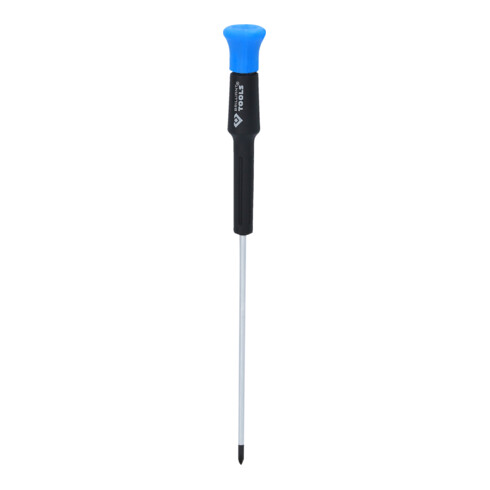 Brilliant Tools Schroevendraaier PH Phillips, PH0 x 100 mm