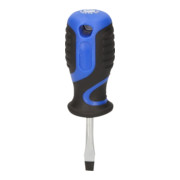Brilliant Tools Schroevendraaier sleuf, 1,0 x 5,5 mm-5