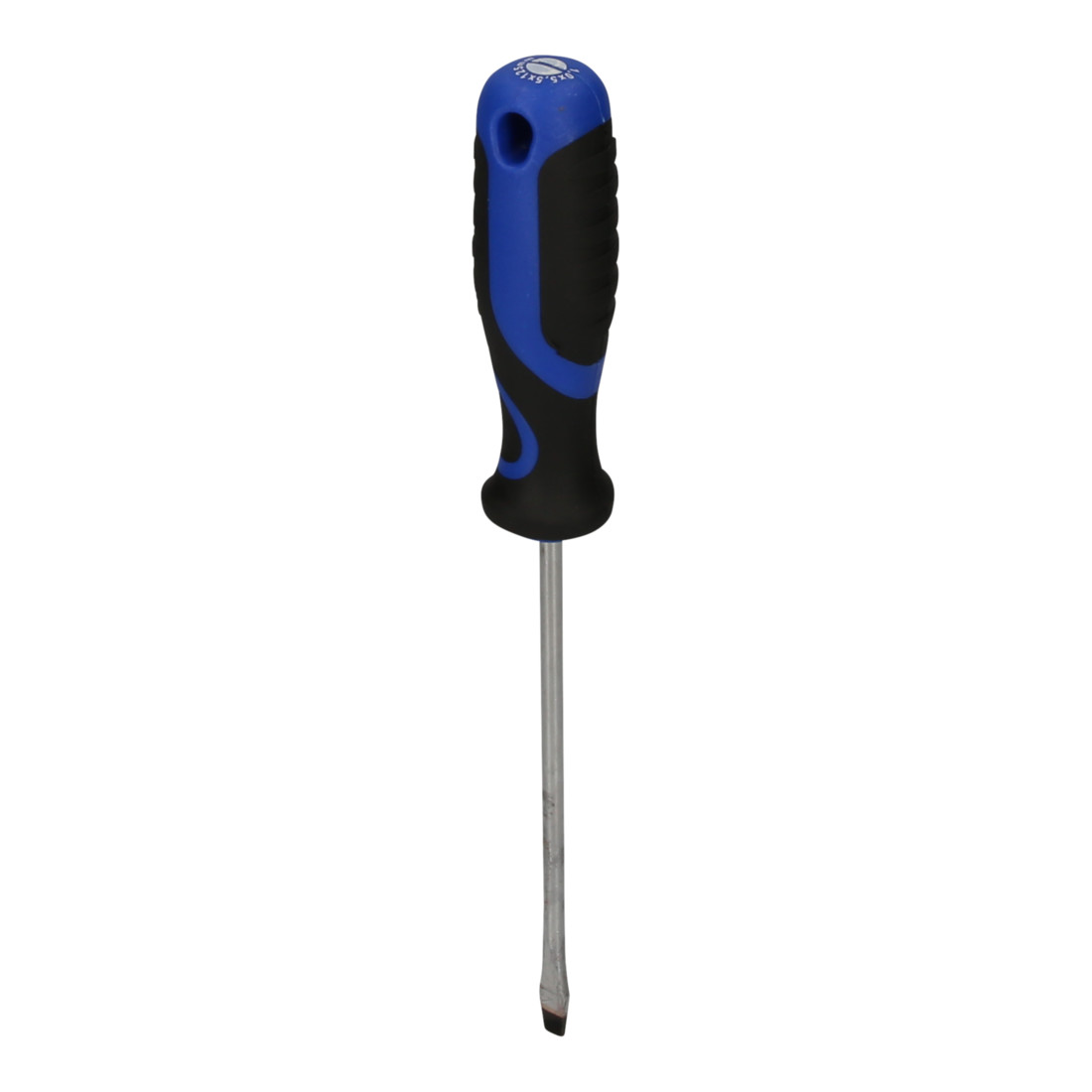 Brilliant Tools Schroevendraaier sleuf, 1,0 x 5,5 mm