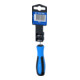 Brilliant Tools Schroevendraaier Sleuf, 2,0 x 63 mm-2