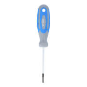 Brilliant Tools Schroevendraaier Sleuf 2 mm-1
