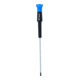 Brilliant Tools Schroevendraaier Sleuf, 3,0 x 100 mm-4