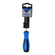 Brilliant Tools sleufschroevendraaier-2