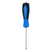 Brilliant Tools sleufschroevendraaier-4