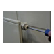Brilliant Tools sleufschroevendraaier-4