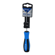 Brilliant Tools sleufschroevendraaier-5