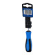 Brilliant Tools Schroevendraaier sleuf, 3,0 x 80 mm