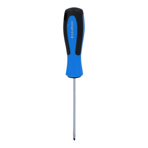 Brilliant Tools sleufschroevendraaier