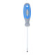 Brilliant Tools Schroevendraaier Sleuf 3 mm-1