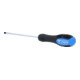 Brilliant Tools Schroevendraaier sleufkop, 3,0 mm-2