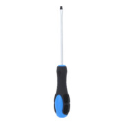 Brilliant Tools Schroevendraaier sleufkop, 3,0 mm-5