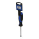 Brilliant Tools TORX-schroevendraaier-5