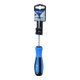 Brilliant Tools Schroevendraaier TX, T10 x 100 mm-2
