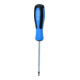 Brilliant Tools Schroevendraaier TX, T10 x 100 mm-5