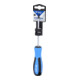 Brilliant Tools Schroevendraaier TX, T15 x 100 mm-5