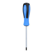 Brilliant Tools Schroevendraaier TX, T30 x 115 mm-2