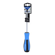 Brilliant Tools Schroevendraaier TX, T30 x 115 mm-4