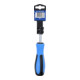 Brilliant Tools Schroevendraaier TX, T40 x 100 mm-2
