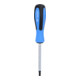 Brilliant Tools Schroevendraaier TX, T40 x 100 mm-5