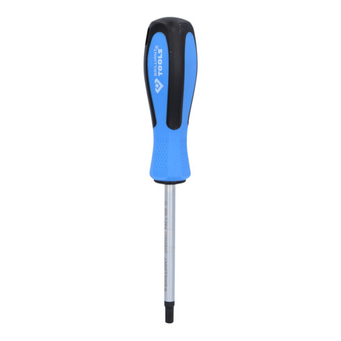Brilliant Tools Schroevendraaier TX, T40 x 100 mm