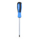 Brilliant Tools Schroevendraaier TX, T40 x 150 mm-2