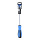 Brilliant Tools Schroevendraaier TX, T40 x 150 mm-4