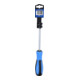 Brilliant Tools Schroevendraaier TX, T40 x 150 mm-5