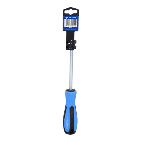 Brilliant Tools Schroevendraaier TX, T40 x 150 mm