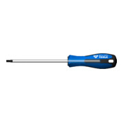 Brilliant Tools Schroevendraaierset, 6-dlg, TX-2