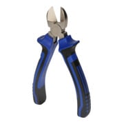 Brilliant Tools Seitenschneider-4