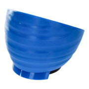 Brilliant Tools Semiguscio magnetico in plastica Ø 11 cm-2
