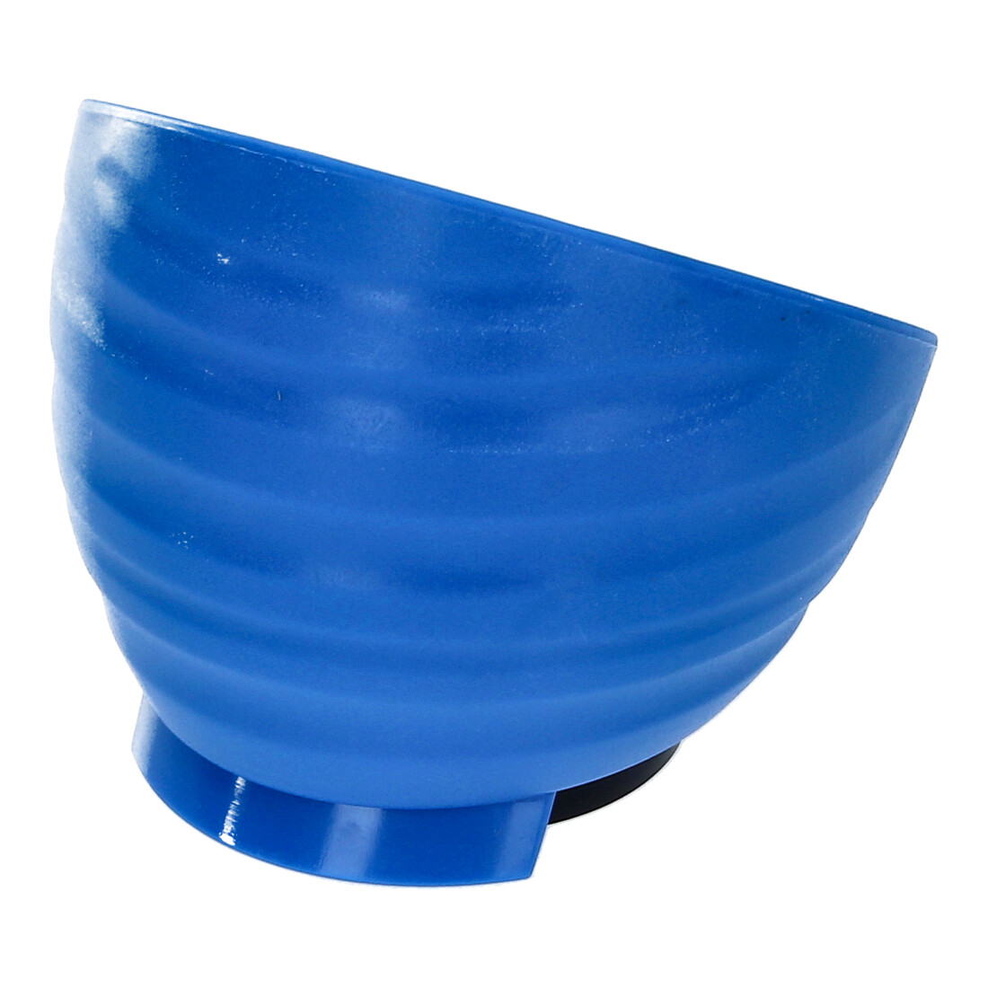 Brilliant Tools Semiguscio magnetico in plastica Ø 11 cm
