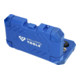 Brilliant Tools Serie di chiavi a bussola 1/4", 23pz.-4
